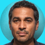 Profile picture of GeorgeSimon2